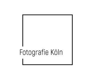 Fotografie Köln Logo